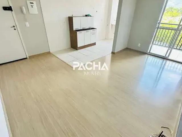 Apartamento venda em Região Geográfica Imediata de Joinville, Jaraguá do Sul