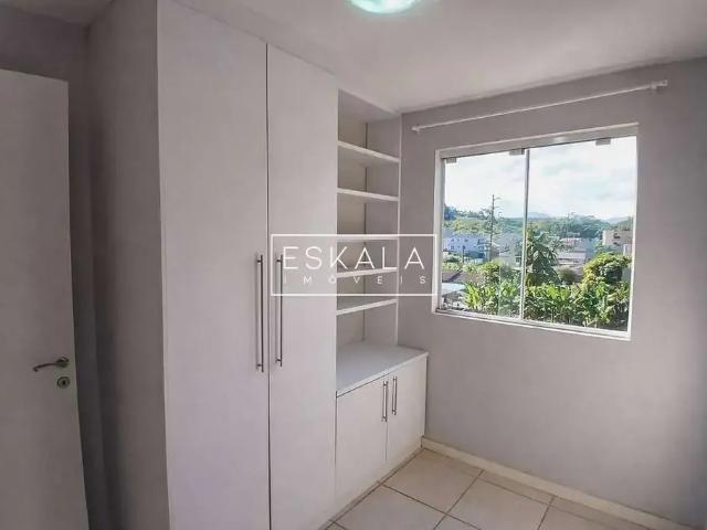 Apartamento venda em Região Geográfica Imediata de Joinville, Jaraguá do Sul