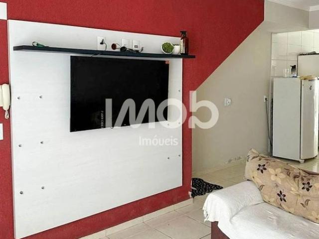 Apartamento venda em Jaraguá do Sul, Região Geográfica Intermediária de Joinville