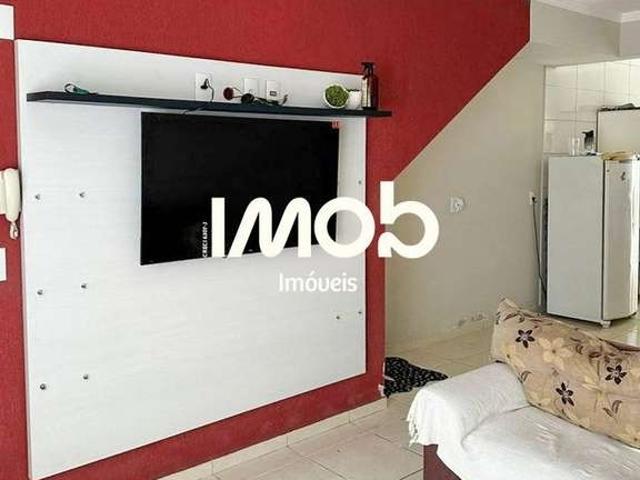 Apartamento venda em Região Geográfica Imediata de Joinville, Jaraguá do Sul