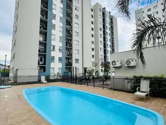 Apartamento venda em Região Geográfica Imediata de Joinville, Jaraguá do Sul