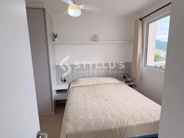Apartamento venda em Jaraguá do Sul, Região Geográfica Intermediária de Joinville
