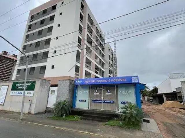 Apartamento venda em Região Geográfica Imediata de Joinville, Jaraguá do Sul