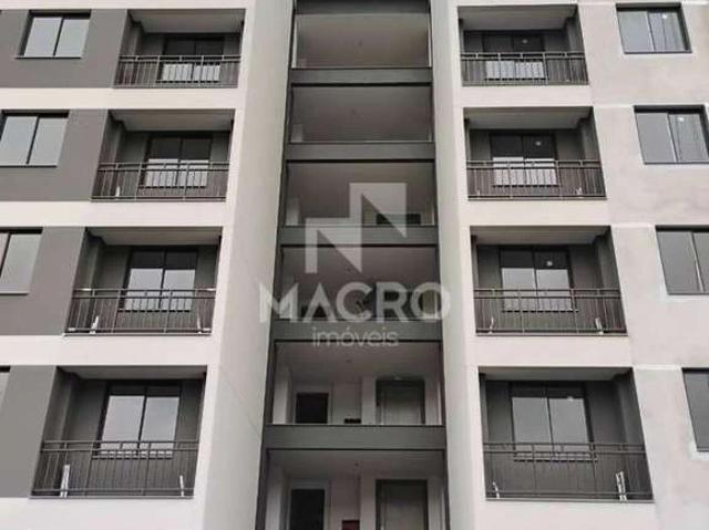 Apartamento venda em Jaraguá do Sul, Região Geográfica Intermediária de Joinville