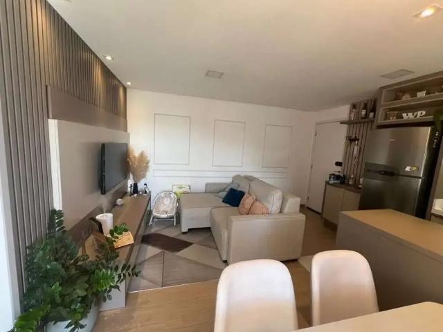 Apartamento venda em Região Geográfica Imediata de Joinville, Jaraguá do Sul