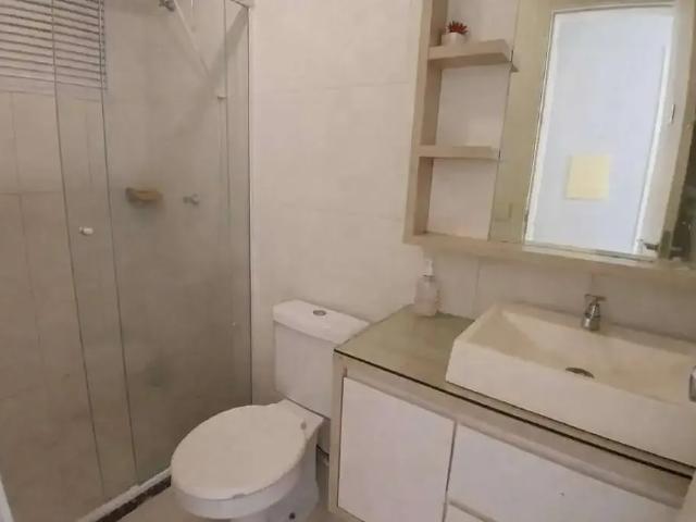 Apartamento venda em Região Geográfica Imediata de Joinville, Jaraguá do Sul