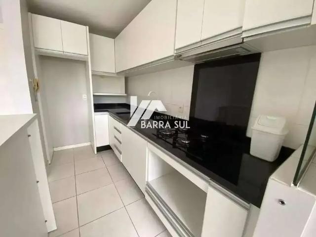 Apartamento venda em Região Geográfica Imediata de Joinville, Jaraguá do Sul