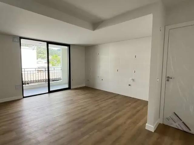 Apartamento venda em Região Geográfica Imediata de Joinville, Jaraguá do Sul