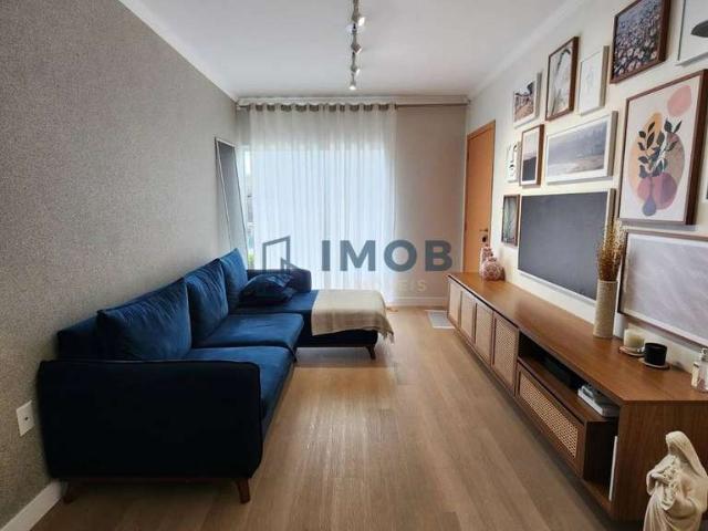 Apartamento venda em Região Geográfica Imediata de Joinville, Jaraguá do Sul