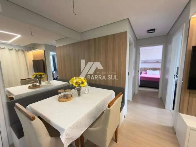 Apartamento venda em Região Geográfica Imediata de Joinville, Jaraguá do Sul