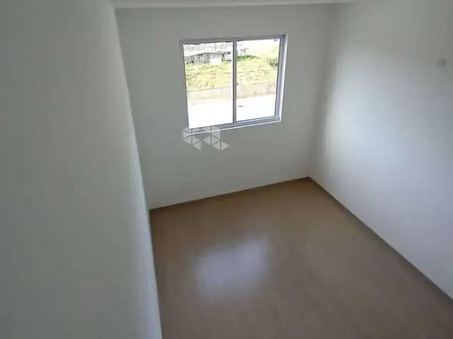 Apartamento venda em Região Geográfica Imediata de Joinville, Jaraguá do Sul