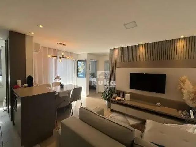 Apartamento venda em Região Geográfica Imediata de Joinville, Jaraguá do Sul