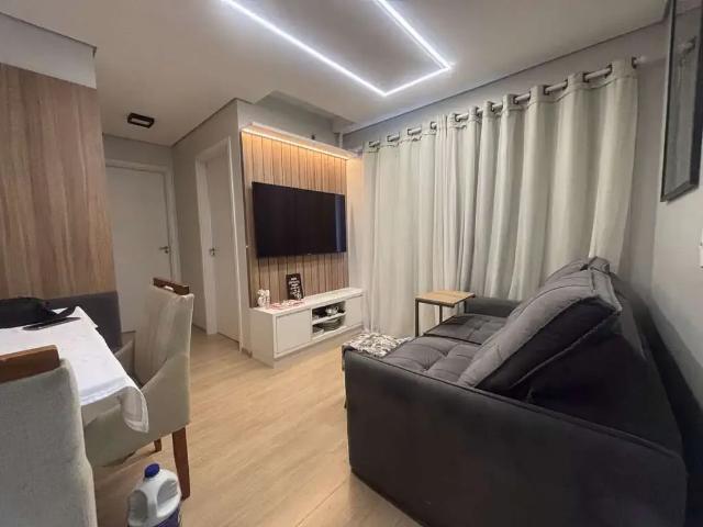 Apartamento venda em Região Geográfica Imediata de Joinville, Jaraguá do Sul
