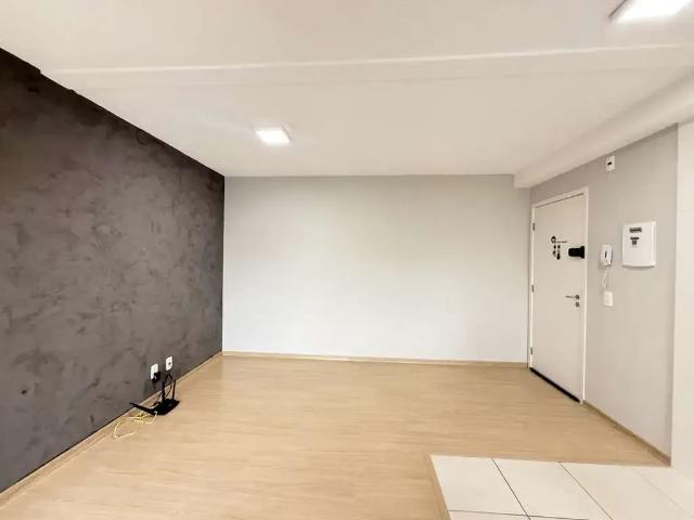 Apartamento venda em Região Geográfica Imediata de Joinville, Jaraguá do Sul
