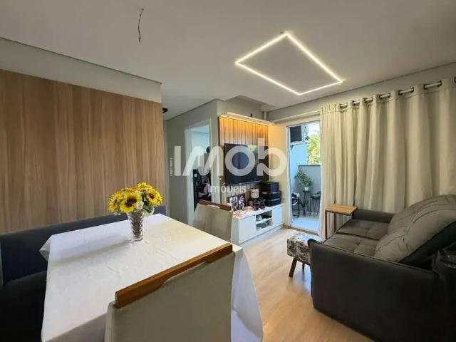 Apartamento venda em Região Geográfica Imediata de Joinville, Jaraguá do Sul
