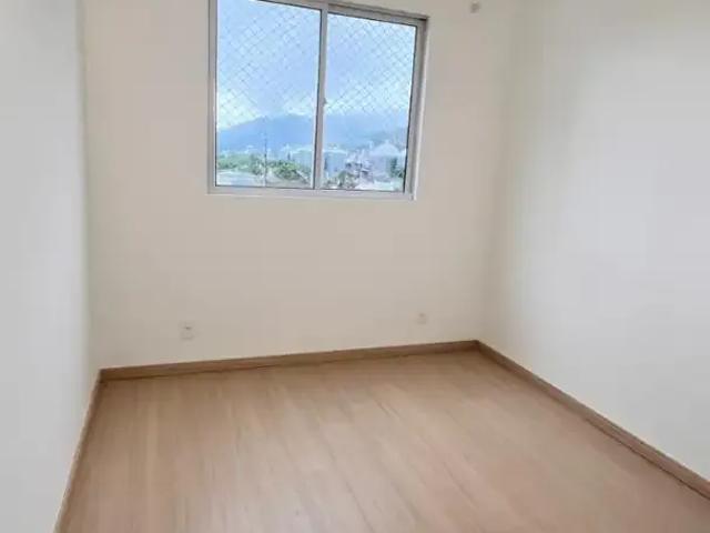 Apartamento venda em Região Geográfica Imediata de Joinville, Jaraguá do Sul