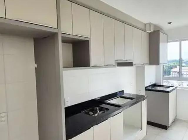 Apartamento venda em Região Geográfica Imediata de Joinville, Jaraguá do Sul