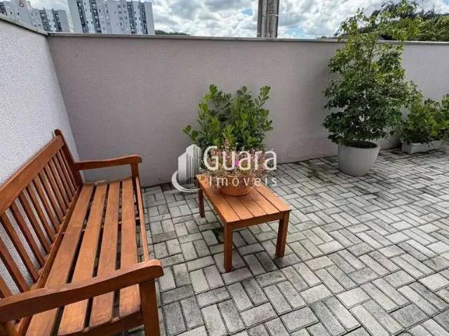 Apartamento venda em Região Geográfica Imediata de Joinville, Jaraguá do Sul