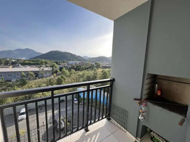 Apartamento venda em Região Geográfica Imediata de Joinville, Jaraguá do Sul