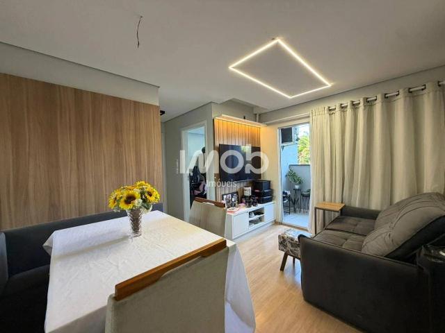 Apartamento venda em Jaraguá do Sul, Região Geográfica Intermediária de Joinville