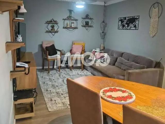 Apartamento venda em Região Geográfica Imediata de Joinville, Jaraguá do Sul