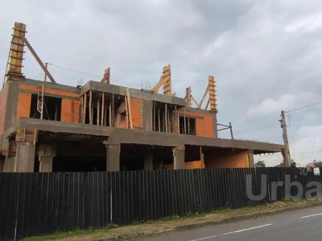 Apartamento venda em Região Geográfica Imediata de Joinville, Jaraguá do Sul