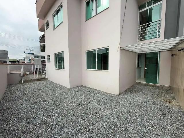 Apartamento venda em Região Geográfica Imediata de Joinville, Jaraguá do Sul