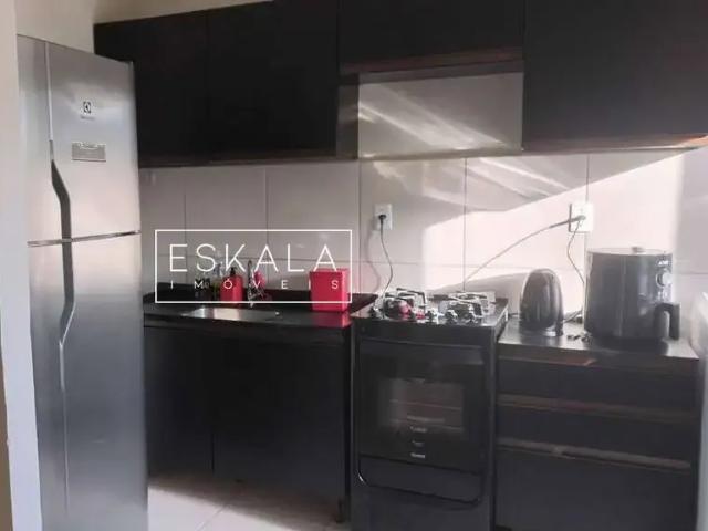 Apartamento venda em Região Geográfica Imediata de Joinville, Jaraguá do Sul