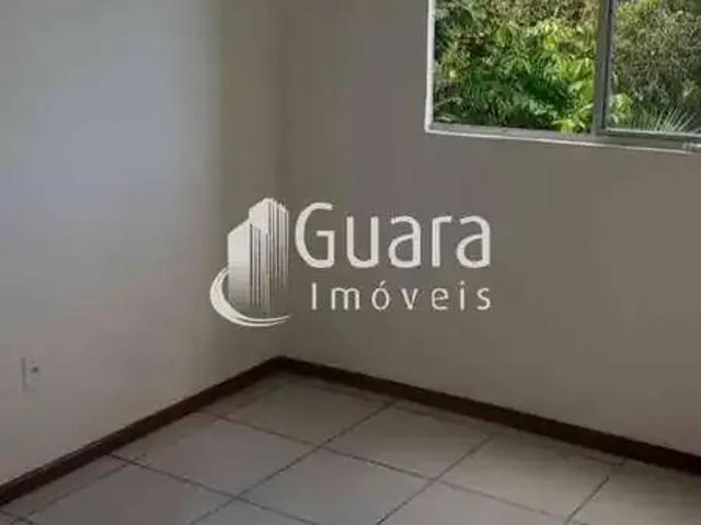 Apartamento venda em Região Geográfica Imediata de Joinville, Jaraguá do Sul