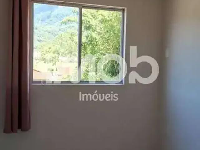 Apartamento venda em Região Geográfica Imediata de Joinville, Jaraguá do Sul