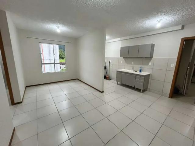 Apartamento venda em Região Geográfica Imediata de Joinville, Jaraguá do Sul
