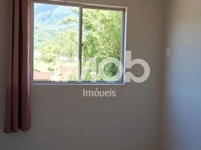 Apartamento venda em Jaraguá do Sul, Região Geográfica Intermediária de Joinville