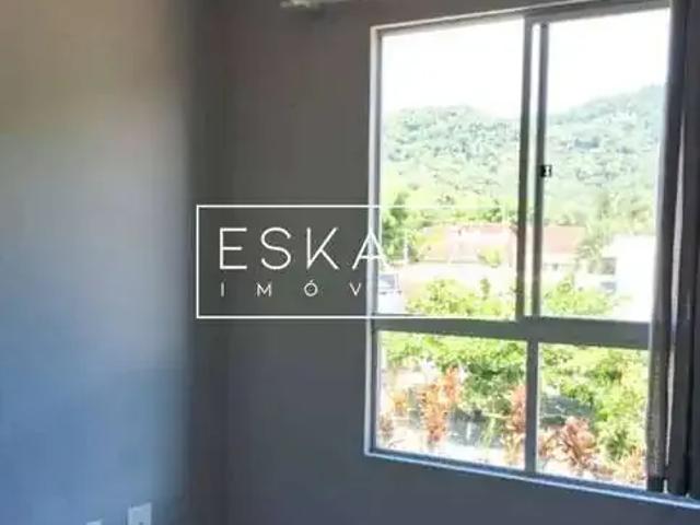 Apartamento venda em Região Geográfica Imediata de Joinville, Jaraguá do Sul