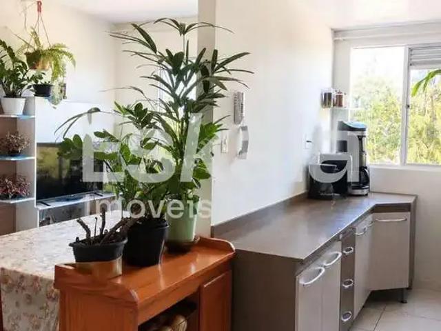Apartamento venda em Região Geográfica Imediata de Joinville, Jaraguá do Sul