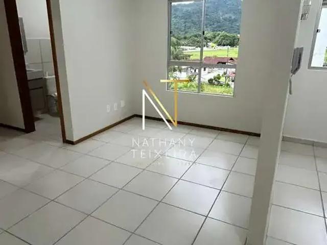 Apartamento venda em Região Geográfica Imediata de Joinville, Jaraguá do Sul