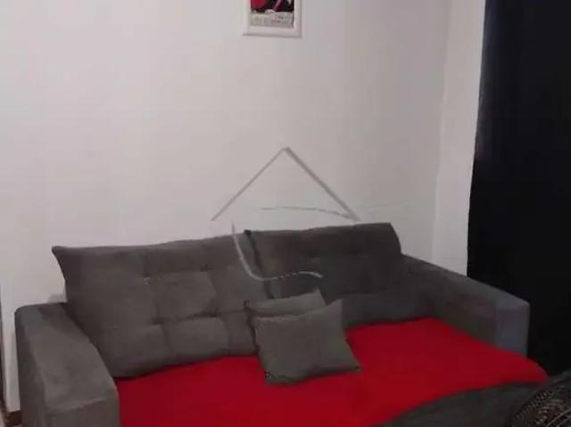 Apartamento venda em Região Geográfica Imediata de Joinville, Jaraguá do Sul