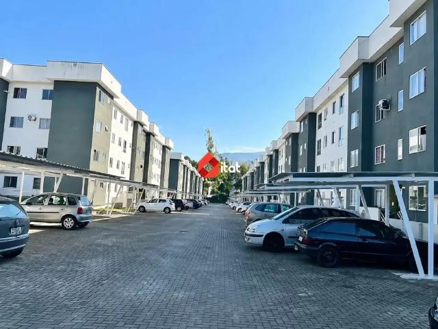 Apartamento venda em Região Geográfica Imediata de Joinville, Jaraguá do Sul