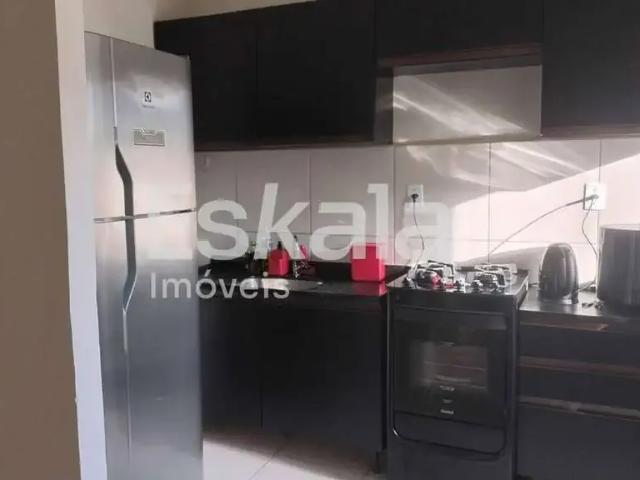 Apartamento venda em Região Geográfica Imediata de Joinville, Jaraguá do Sul