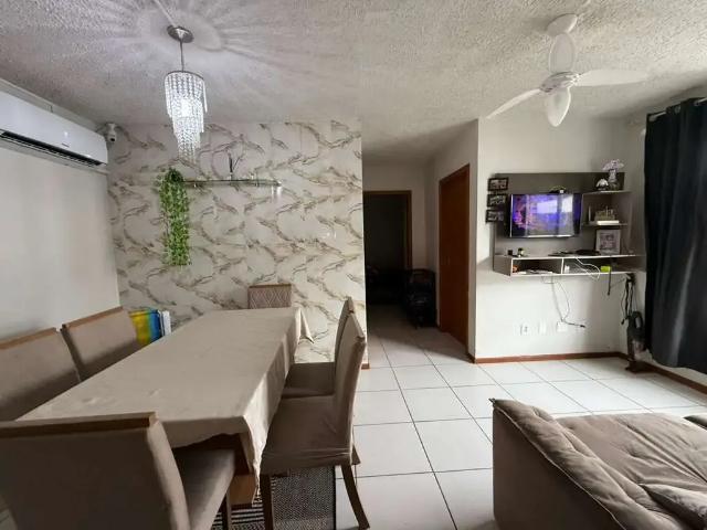 Apartamento venda em Região Geográfica Imediata de Joinville, Jaraguá do Sul