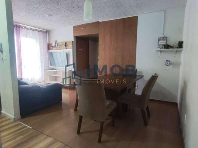 Apartamento venda em Região Geográfica Imediata de Joinville, Jaraguá do Sul