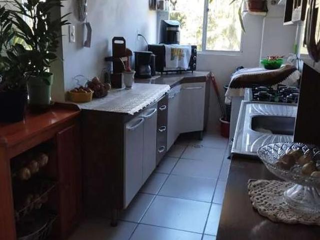Apartamento venda em Região Geográfica Imediata de Joinville, Jaraguá do Sul