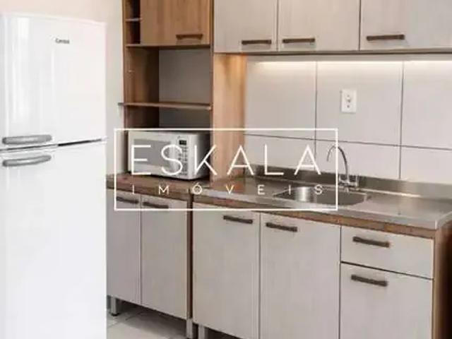 Apartamento venda em Região Geográfica Imediata de Joinville, Jaraguá do Sul
