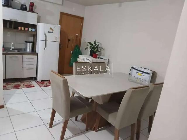 Apartamento venda em Região Geográfica Imediata de Joinville, Jaraguá do Sul