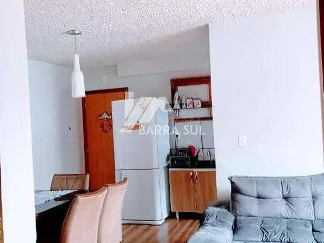 Apartamento venda em Região Geográfica Imediata de Joinville, Jaraguá do Sul