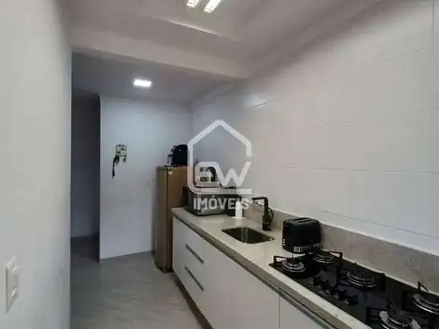 Apartamento venda em Região Geográfica Imediata de Joinville, Jaraguá do Sul