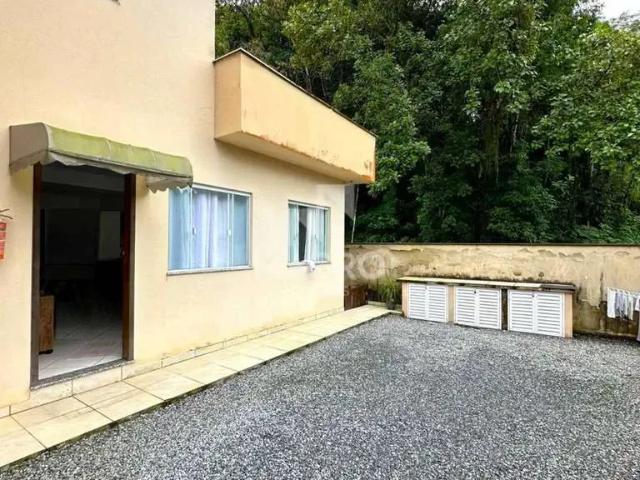 Apartamento venda em Região Geográfica Imediata de Joinville, Jaraguá do Sul