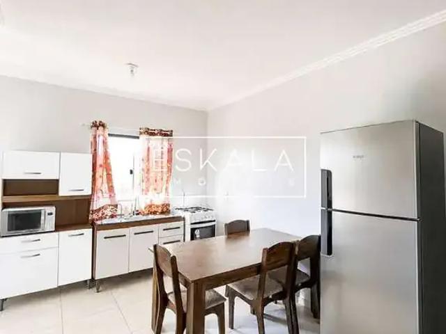 Apartamento venda em Região Geográfica Imediata de Joinville, Jaraguá do Sul