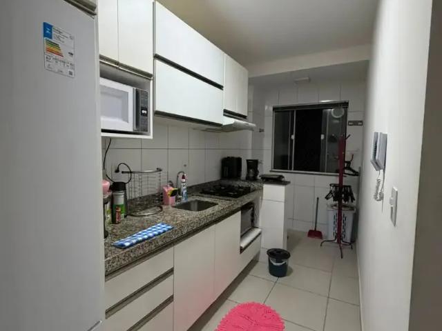 Apartamento venda em Região Geográfica Imediata de Joinville, Jaraguá do Sul
