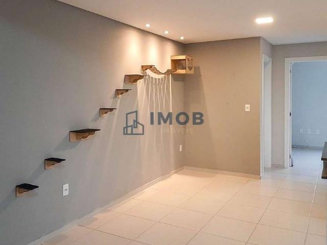 Apartamento venda em Região Geográfica Imediata de Joinville, Jaraguá do Sul