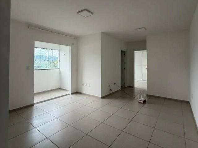 Apartamento venda em Região Geográfica Imediata de Joinville, Jaraguá do Sul